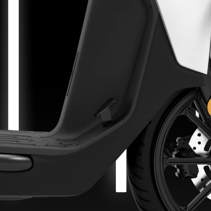 VS3 50CC