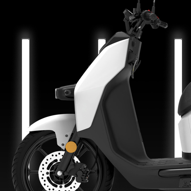 VS3 50CC