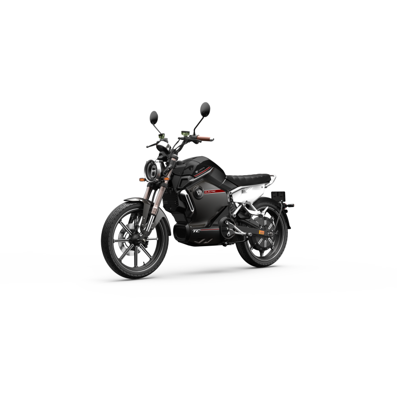 TC 50cm3