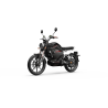 TC 50cm3