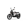 TC 50cm3