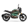 TC WANDERER 50cm3
