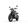 TC WANDERER 50cm3