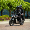 TS STREET HUNTER 50cm3