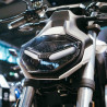 TS STREET HUNTER 50cm3