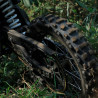 OFF-R TERRAIN 50 cm³
