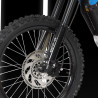 OFF-R TERRAIN 50 cm³