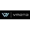 VMOTO